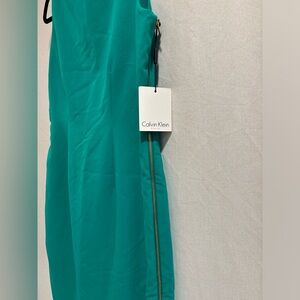 Calvin Klein dress